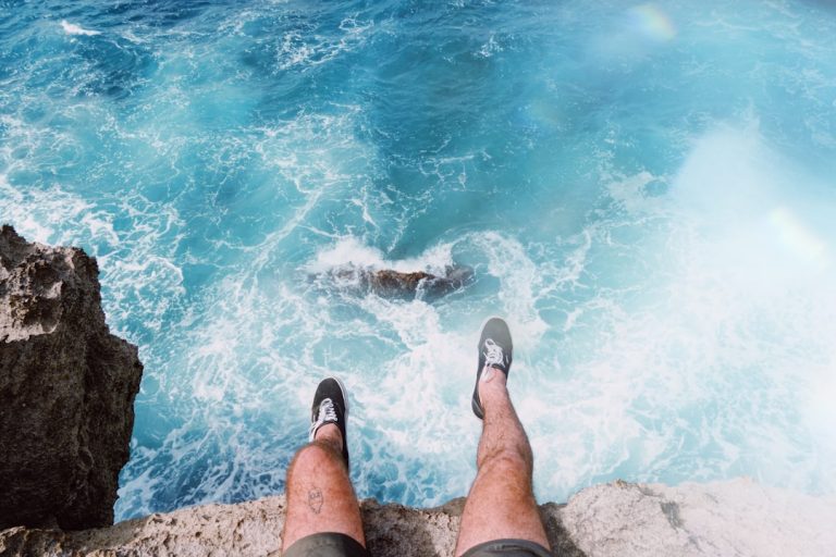 Eco-Friendly Travel: Exploring Nature Responsibly